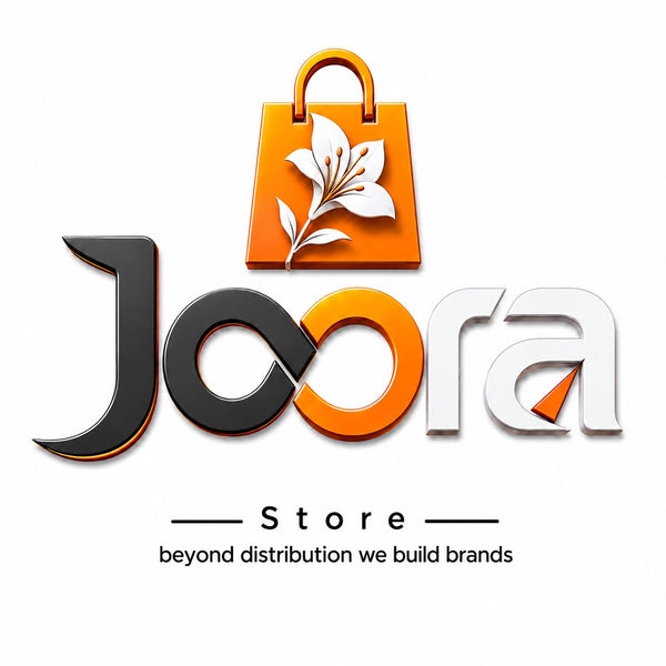 Joora